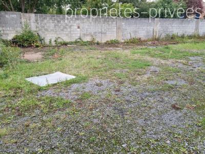 For sale Leforest 641 m2 Pas de calais (62790) photo 1