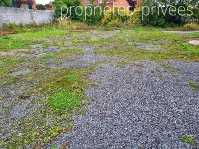 For sale Leforest 641 m2 Pas de calais (62790) photo 2