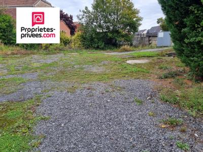 For sale Leforest 641 m2 Pas de calais (62790) photo 3