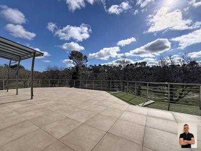 Acheter Maison 188 m2 Brignoles