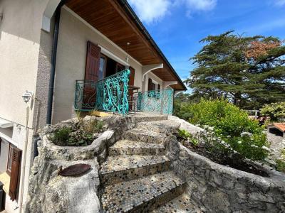 Annonce Vente 10 pi�ces Maison Carcans 33