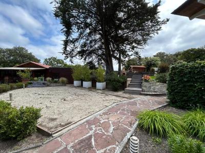 Acheter Maison 350 m2 Carcans