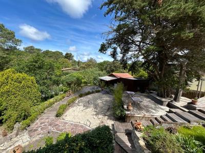 Acheter Maison Carcans Gironde