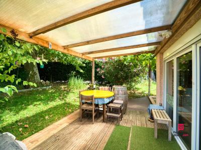 For sale Simandres 2 rooms 47 m2 Rhone (69360) photo 3