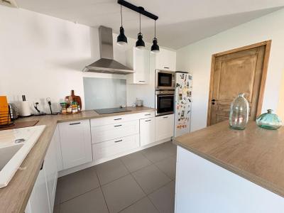 For sale Thil 4 rooms 96 m2 Haute garonne (31530) photo 0