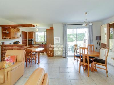 Acheter Maison Quint-fonsegrives 333000 euros