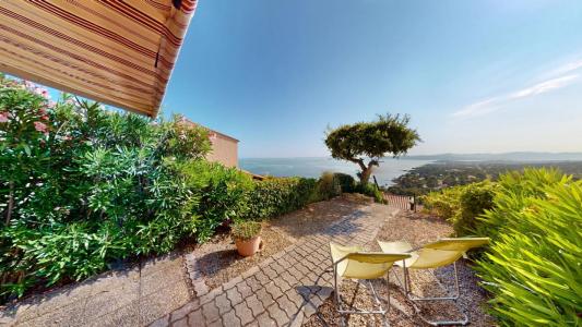 For sale Saint-raphael 3 rooms 50 m2 Var (83700) photo 0
