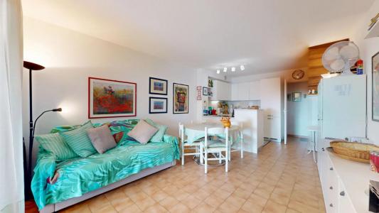 Annonce Vente 3 pi�ces Maison Saint-raphael 83