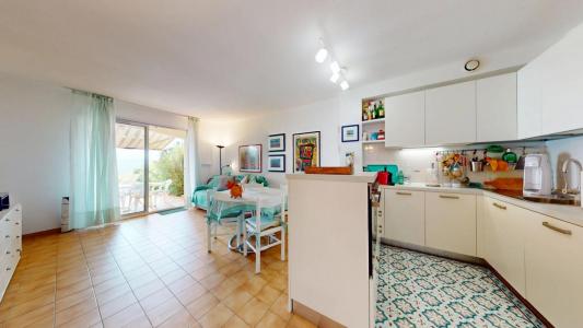 Acheter Maison 50 m2 Saint-raphael