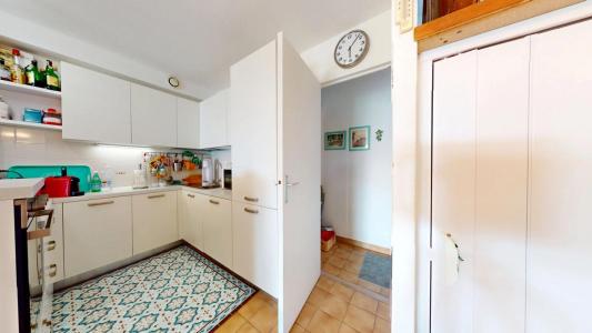 Acheter Maison Saint-raphael Var