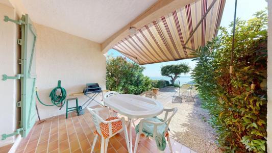 Acheter Maison Saint-raphael 525000 euros