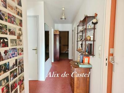 Acheter Maison Guerande 421200 euros