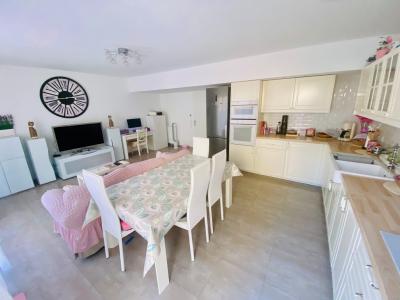 For sale Croissy-beaubourg 4 rooms 86 m2 Seine et marne (77183) photo 2