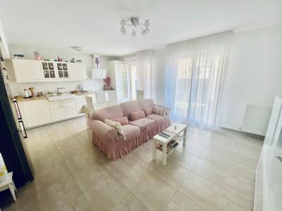 For sale Croissy-beaubourg 4 rooms 86 m2 Seine et marne (77183) photo 3