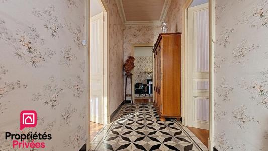 Acheter Maison Mathes 449000 euros