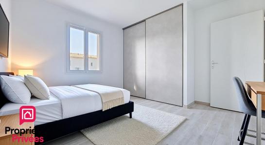 Acheter Maison Mathes Charente maritime