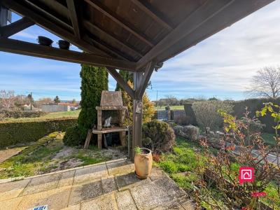 Annonce Vente 9 pi�ces Maison Semur-en-auxois 21