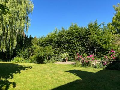 Acheter Maison Labbeville Val d'Oise