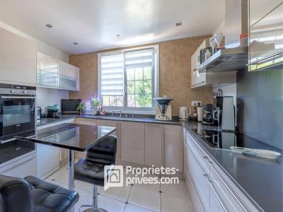 Acheter Maison Molieres 549000 euros