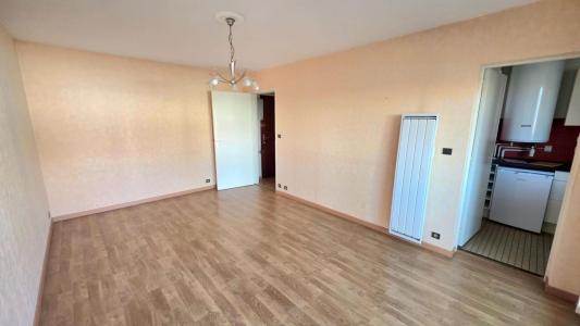 Annonce Vente 2 pi�ces Appartement Andernos-les-bains 33