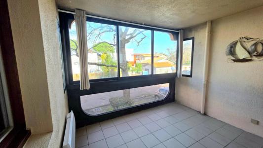 Acheter Appartement Andernos-les-bains 245000 euros