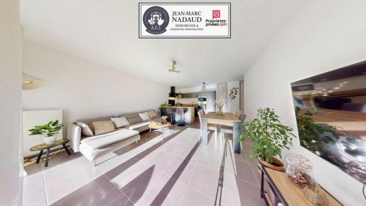 Acheter Appartement Saint-raphael Var