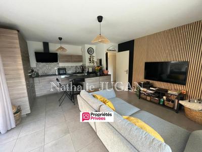 Annonce Vente 3 pi�ces Appartement Ollioules 83