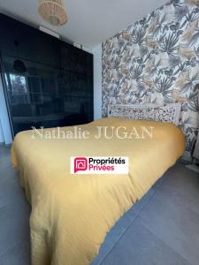 Acheter Appartement Ollioules Var