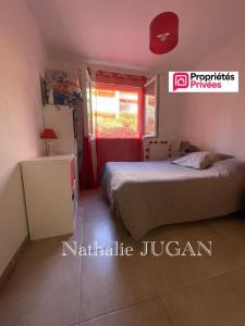 Acheter Appartement Ollioules 349000 euros