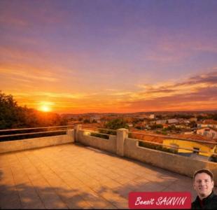 For sale Marseille-11eme-arrondissement 5 rooms 108 m2 Bouches du Rhone (13011) photo 0