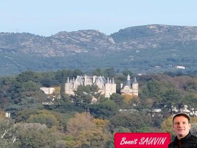 Acheter Maison Marseille-11eme-arrondissement 272000 euros