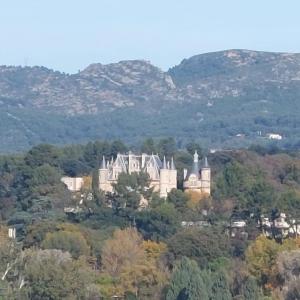 For sale Marseille-11eme-arrondissement 4 rooms 108 m2 Bouches du Rhone (13011) photo 0