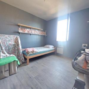 Acheter Appartement Marseille-11eme-arrondissement Bouches du Rhone