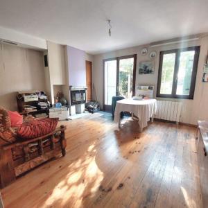 Acheter Appartement Marseille-11eme-arrondissement 272000 euros