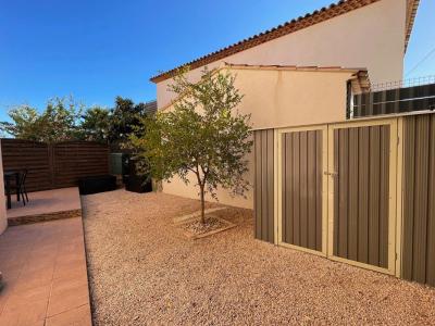 For sale Bandol 2 rooms 32 m2 Var (83150) photo 0
