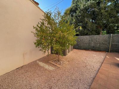 Acheter Appartement 32 m2 Bandol