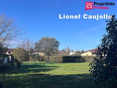 For sale Rabastens 730 m2 Tarn (81800) photo 0