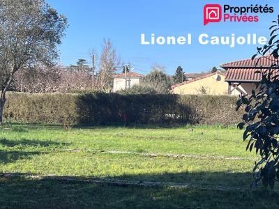 Acheter Terrain Rabastens Tarn