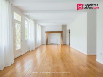 Annonce Vente 6 pi�ces Maison Rabastens 81