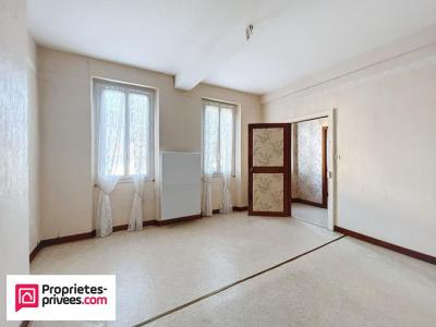 Acheter Maison Rabastens 163500 euros