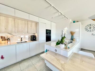 Acheter Appartement Crozet Ain