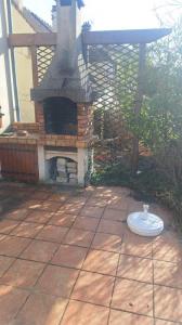 Acheter Maison 115 m2 Ennery