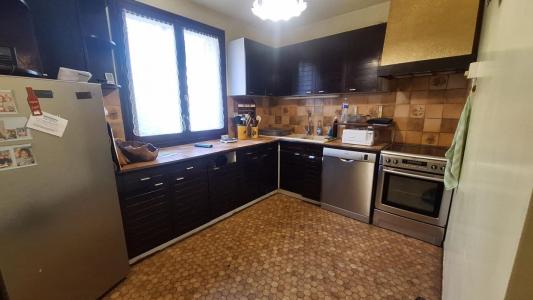 Acheter Maison Ennery 429900 euros