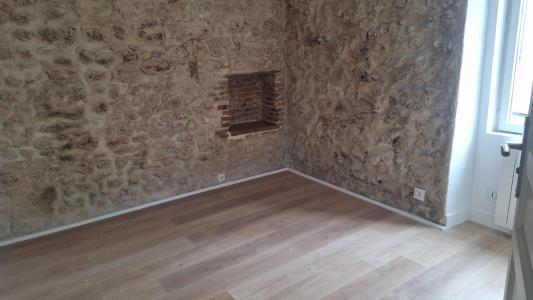 Annonce Vente 2 pi�ces Appartement Chevreuse 78