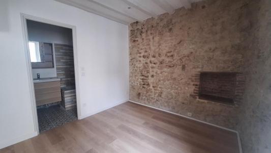 Acheter Appartement Chevreuse Yvelines