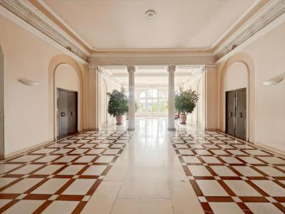 Acheter Appartement Nice Alpes Maritimes