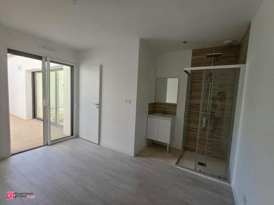 Acheter Maison Niort Deux sevres