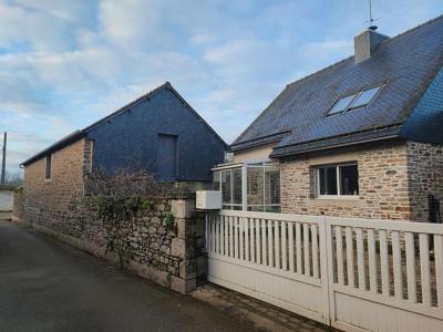 Acheter Maison Cheze 249576 euros