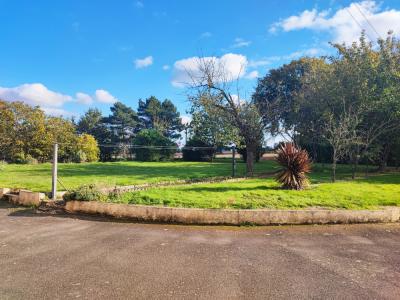 Acheter Maison 130 m2 Merdrignac