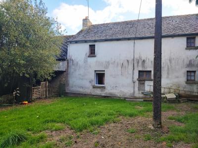 Acheter Maison Merdrignac 226000 euros